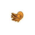 Gold Shelmet